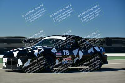 media/Nov-01-2025-Speed Ventures (Sat) [[3969607d77]]/Blue Group/Session 2 (Turns 1 and 3)/